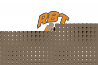 rodadas booster team